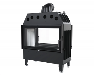 Wkład DEFRO HOME INTRA LA T - DEFRO HOME INTRA LA T